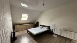 ������ 1 ��������� �������� �� ���������� ����� ������, ������ ���������. ���� 4