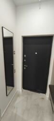�� ���������� ������� �������� ���� 13