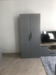 �� 26 ��������� ������� 1 ��������� �������� ���� 12