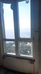�� �Sea View� 2-� ��������� �������� ���� 4