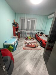 �� ��������, 2� ��������� ���� 15