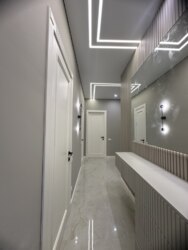 �� ������� �� ����������� ������ 2-� ��������� �������� � ���������� ������ ���� 11