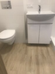 �� 26 ��������� ������� 1 ��������� �������� ���� 16