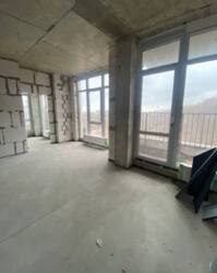 �� ITown, 2� ��������� �������� ���� 5