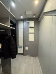 �������� �������� ����� ����� ������ ���� 12