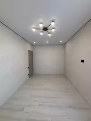 �� ��������-8 2-� ��������� ��������. ���� 8