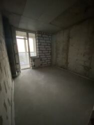�� ������������ ������� ������� 1 ��������� �������� ���� 3