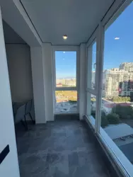 �� ��������-8 2-� ��������� ��������. ���� 4