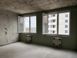 �� ������� 3 ������� 1 ��������� �������� ���� 15
