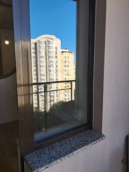 �� �������� 3 ������� �������� ������ ���� 2