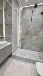 �� ��������� 2� ��������� �������� � ������� ���� 9