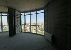 ������ 2 ��������� �������� � �� ��������� ���� 12