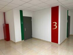 �� �Via Roma� ������� 1 ��������� �������� ���� 7