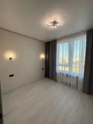 �� ��������-8 2-� ��������� ��������. ���� 11