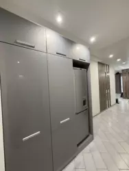 �� ������� ����� ���� 13