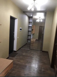 �� �������� 1 ������� ��������. ���� 13