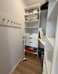 �� ������������ �� ���������� ������� 2 ��������� �������� ���� 7