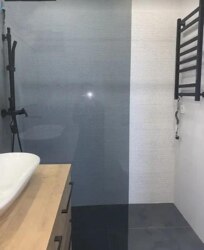 �� 43 ��������� � ������� (��������) 1 ��������� ��������. ���� 2