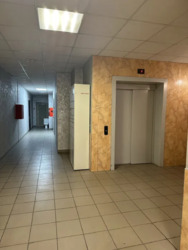 2-� ��������� �������� �� ������ ���� 12