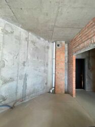 �� Kandinsky Odesa Residence ������� 1 ��������� �������� ���� 7