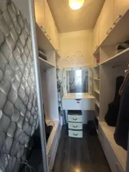 ������ 2-� �������� � �������� ������ � ����������! ���� 2