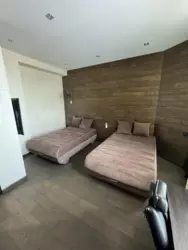 �������� �������� ����� ����� ������ ���� 1