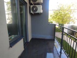 �� Marinist residence ������� 2 ��������� �������� ���� 20