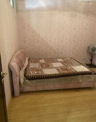 �� 7 �������� ������� 1 ��������� �������� ���� 2