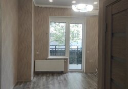 �� Marinist residence ������� 2 ��������� �������� ���� 12
