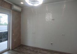 �� Marinist residence ������� 2 ��������� �������� ���� 10