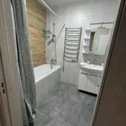 �� ������������ ������� 3 ��������� �������� ���� 3