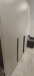 �� ���������� ������� �������� ���� 20