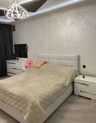 �� 27 ��������� ������� 1 ��������� �������� (����������) ���� 14