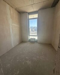 �� ������������ �� ��������� ������� 3 ��������� �������� ���� 8