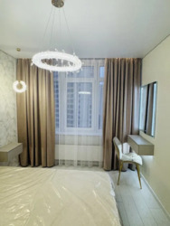�� 53 ��������� ������� �������� ���������� ���� 16