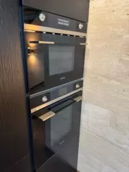 �������� �������� ����� ����� ������ ���� 13