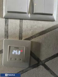 �� ����� ������� 1 ��������� �������� ���� 16