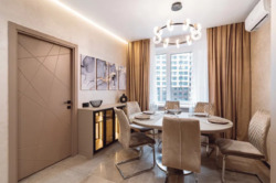 � ������� �������� �������� � ����� �� ���� ���� 5