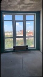 �� 4 ������ 3 ��������� �������� ���� 2