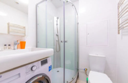 �� ����� ������� 1 ��������� �������� ���� 4