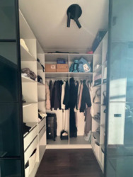 �� ����������� ���� 18