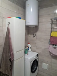 �� ������ ������� 2 ��������� �������� ���� 4