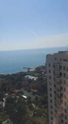 �� �Sea View� 2-� ��������� �������� ���� 2