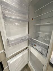 �� �66 ��������� ������� 1 ��������� ��������. ���� 15