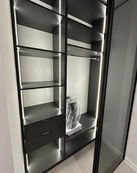 �� 61 ��������� ������� 2-��������� �������� ���� 26