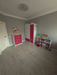 �� 40 ��������� ������� 3 ��������� �������� ���� 7