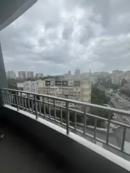 �� 4 ������ ������� 1 ��������� �������� ���� 2