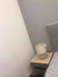 �� 26 ��������� ������� 1 ��������� �������� ���� 3