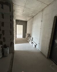 �� ������������ ������� ������� 2 ��������� �������� ���� 9