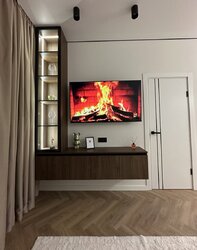 �� 61 ��������� ������� 2-��������� �������� ���� 7
